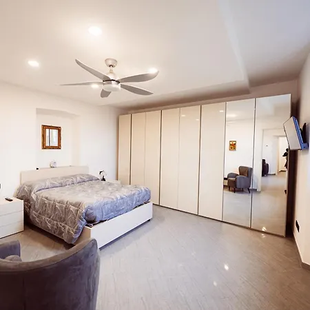 Residenza Caterina *