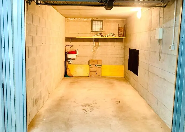 Residenza Caterina *