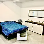 Residenza Caterina Appartement