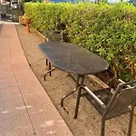 Appartement Residenza Caterina Maslianico