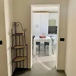 Residenza Caterina * Maslianico