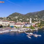 Residenza Caterina Apartment Maslianico