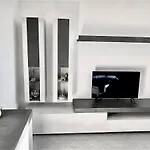 Residenza Caterina Apartment Maslianico