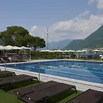 Apartment Residenza Caterina Maslianico