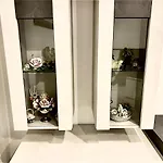 Daire Residenza Caterina