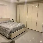 Residenza Caterina Daire