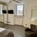 Apartment Residenza Caterina