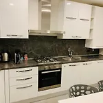 Residenza Caterina Appartement *