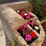 Appartement Residenza Caterina Maslianico
