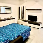 Daire Residenza Caterina