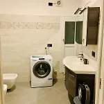 Residenza Caterina * Maslianico