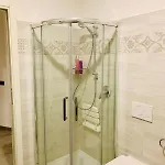 Residenza Caterina Daire