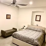 Residenza Caterina
