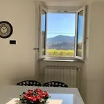 Residenza Caterina Daire Maslianico