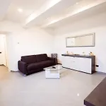 Apartment Residenza Caterina Maslianico