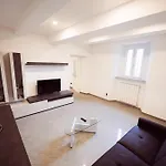 Residenza Caterina Appartement