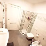 Apartment Residenza Caterina Maslianico