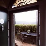Apartment Residenza Caterina Maslianico