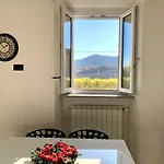 Apartment Residenza Caterina *