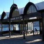 Residenza Caterina Appartement