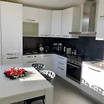 Appartement Residenza Caterina *