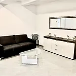 Residenza Caterina