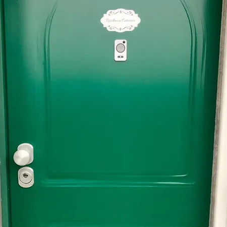 Residenza Caterina