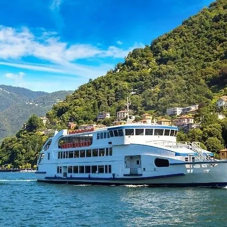 Residenza Caterina *