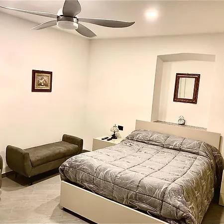 Residenza Caterina