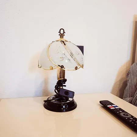 Residenza Caterina Апартаменты Масльянико