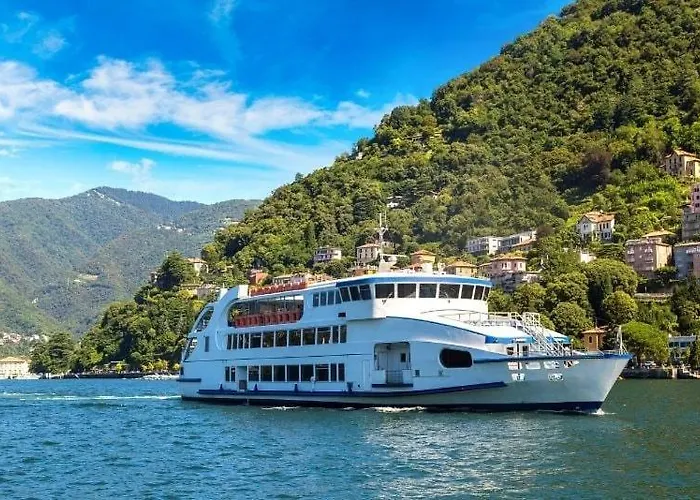 Residenza Caterina *