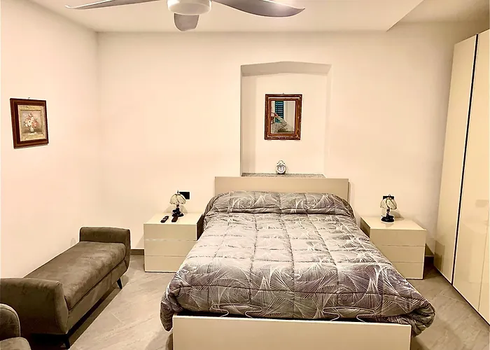 Residenza Caterina *