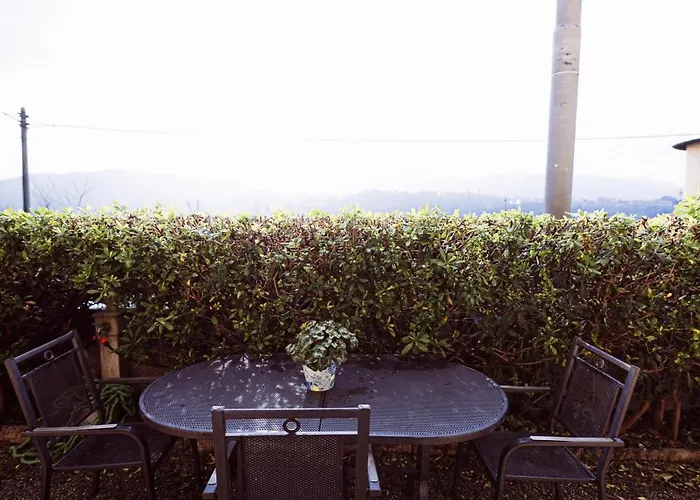 Residenza Caterina *