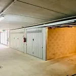 Residenza Caterina مازلِيانيكو