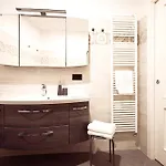 Residenza Caterina شقة