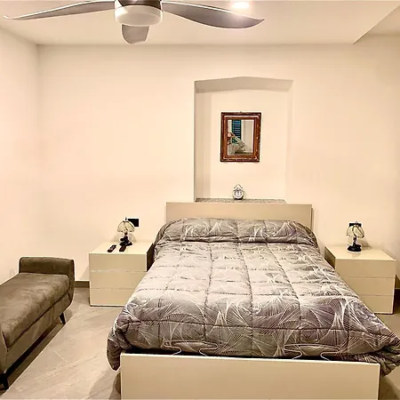 Residenza Caterina *