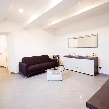 Apartman Residenza Caterina Maslianico
