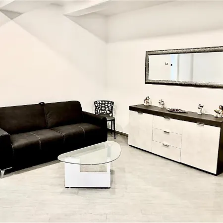 Residenza Caterina