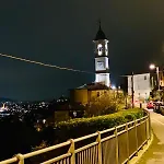 Residenza Caterina Appartamento *