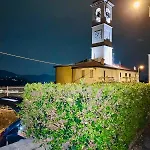 Residenza Caterina Maslianico
