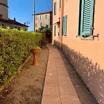 Residenza Caterina Appartamento *