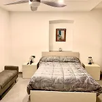 Residenza Caterina *