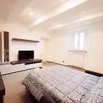 Appartamento Residenza Caterina *