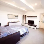 Residenza Caterina