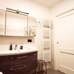 Residenza Caterina * Maslianico