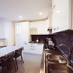 Residenza Caterina