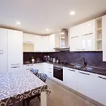 Appartamento Residenza Caterina Maslianico