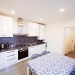 Residenza Caterina Appartamento *