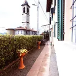 Residenza Caterina * Maslianico
