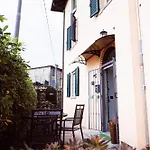 Residenza Caterina Appartamento